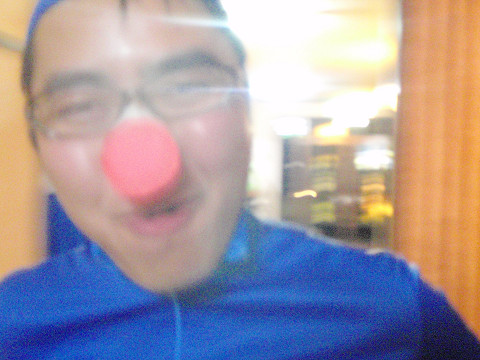 pipu0233.jpg