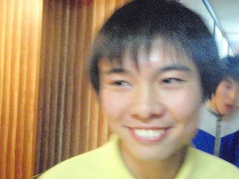 pipu0236.jpg