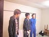pipu0237_thumb.png