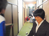 pipu0238_thumb.png