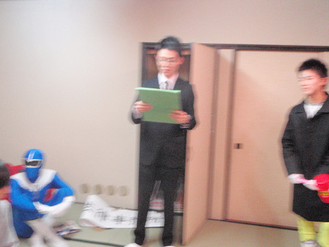 pipu0239.jpg