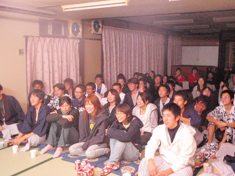 pipu0242.jpg