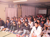 pipu0242_thumb.png