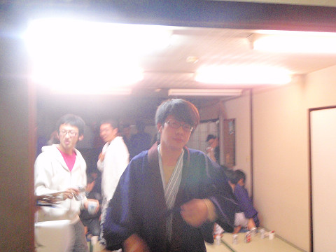pipu0244.jpg