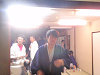 pipu0244_thumb.png