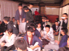 pipu0246_thumb.png