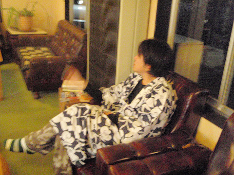 pipu0248.jpg
