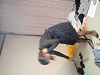 pipu0249_thumb.png