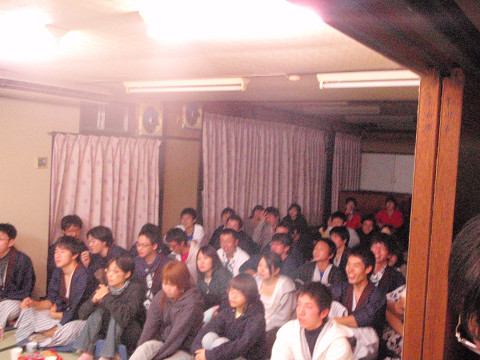 pipu0251.jpg