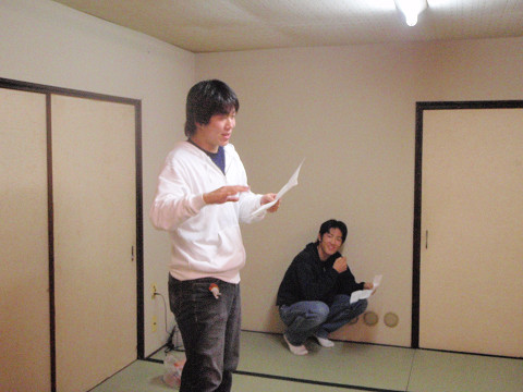 pipu0252.jpg