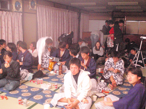 pipu0253.jpg