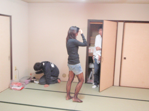 pipu0254.jpg