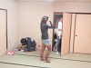 pipu0254_thumb.png
