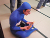 pipu0256_thumb.png
