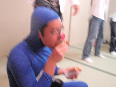 pipu0258.jpg