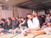 pipu0259_thumb.png