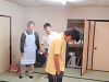 pipu0260_thumb.png