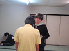 pipu0261_thumb.png