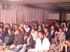 pipu0262_thumb.png