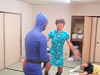pipu0263_thumb.png