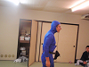 pipu0264_thumb.png