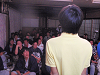 pipu0265_thumb.png