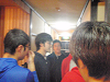 pipu0266_thumb.png