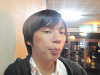 pipu0267_thumb.png