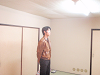 pipu0268_thumb.png