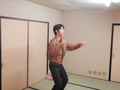 pipu0269.jpg