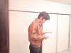 pipu0270_thumb.png