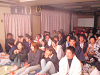 pipu0271_thumb.png