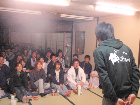 pipu0272.jpg