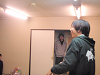 pipu0275_thumb.png