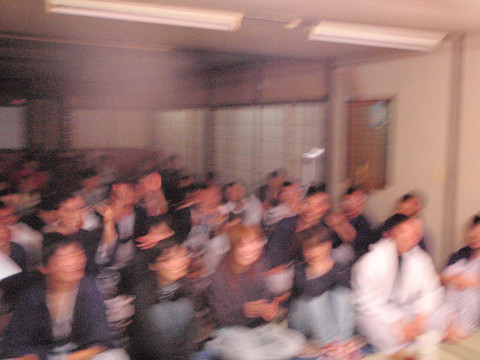 pipu0276.jpg