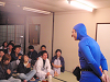 pipu0277_thumb.png