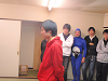pipu0278_thumb.png
