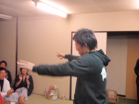 pipu0279.jpg