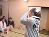 pipu0280_thumb.png