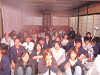pipu0281_thumb.png