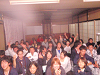 pipu0282_thumb.png