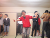 pipu0283_thumb.png