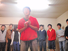 pipu0286_thumb.png