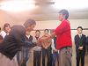 pipu0287_thumb.png