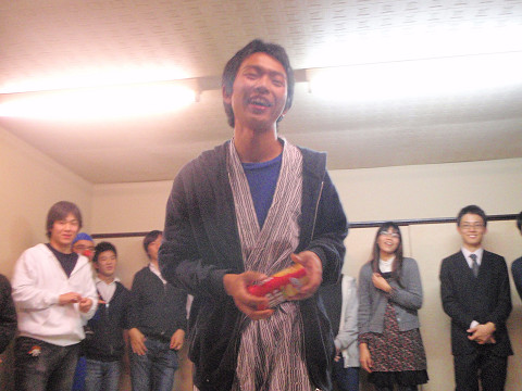 pipu0288.jpg