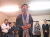pipu0288_thumb.png