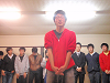 pipu0289_thumb.png