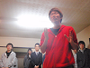 pipu0290_thumb.png