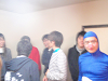 pipu0291_thumb.png