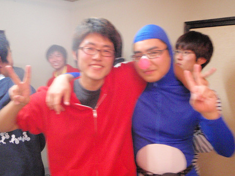 pipu0292.jpg